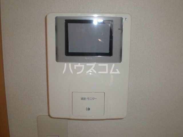 ソレジオ初石のその他写真