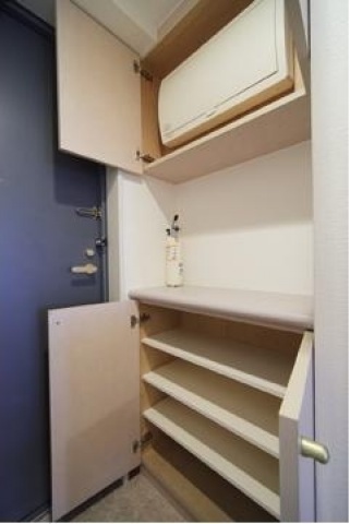 その他　別部屋参考画像