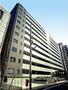 人形町駅より徒歩16分 12階 築26年11ヶ月の賃貸物件