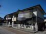 ソフィア横町D棟 1階 築32年1ヶ月の賃貸物件