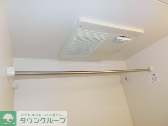 メルベーユのその他写真