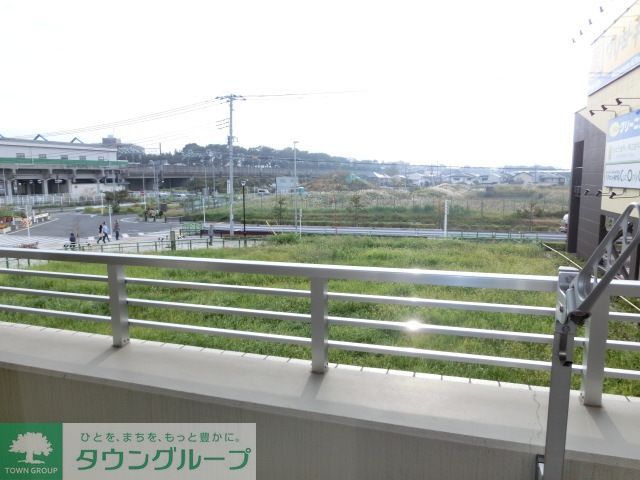 メルベーユのその他写真