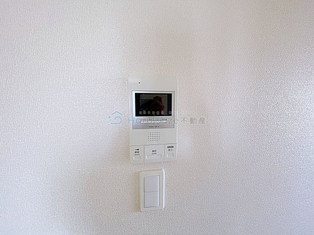 地下鉄名城線 瑞穂運動場東駅 徒歩15分 8階建 築7年のその他写真