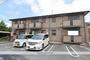 東行田駅より徒歩5分 2階 築21年9ヶ月の賃貸物件
