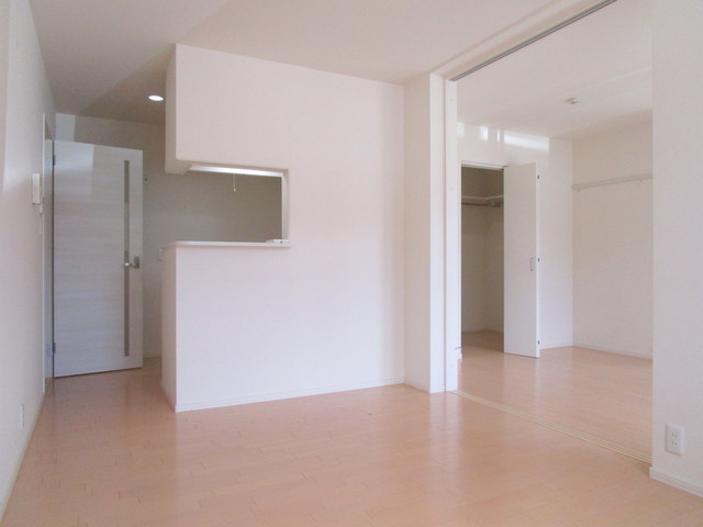 居室・リビング　★リビング★