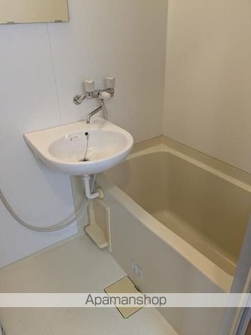 プラネックスIIのその他写真