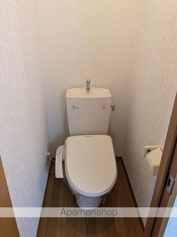 プラネックスIIのその他写真