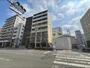 アリアント京都 2階 築1年7ヶ月の賃貸物件