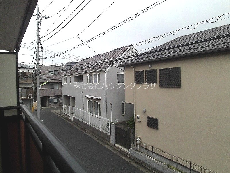 メリッサ宮坂のその他写真