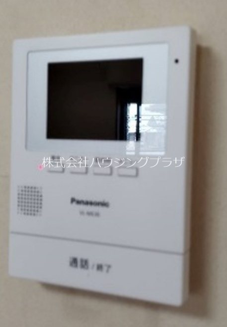 メリッサ宮坂のその他写真