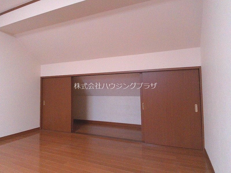 メリッサ宮坂のその他写真