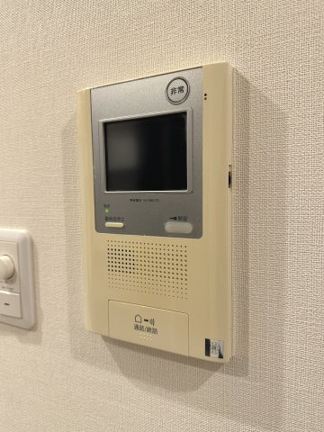 ＪＲ京葉線 海浜幕張駅 徒歩11分 6階建 築32年のその他写真