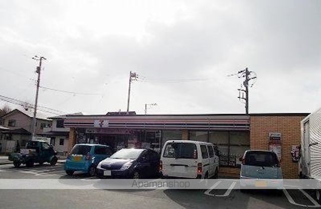 伊豆箱根鉄道駿豆線 三島二日町駅 バス乗車時間：6分 最寄りバス停で下車 徒歩2分 2階建 築35年の周辺写真