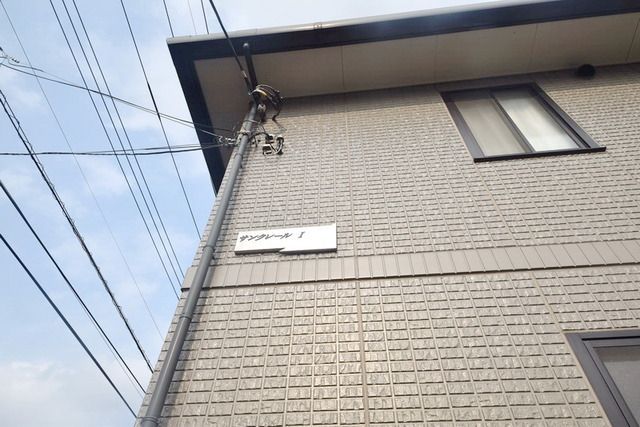 その他　周辺