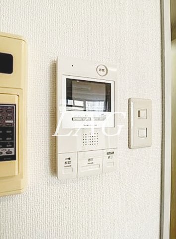 都営三田線 西巣鴨駅 徒歩5分 5階建 築36年のその他写真