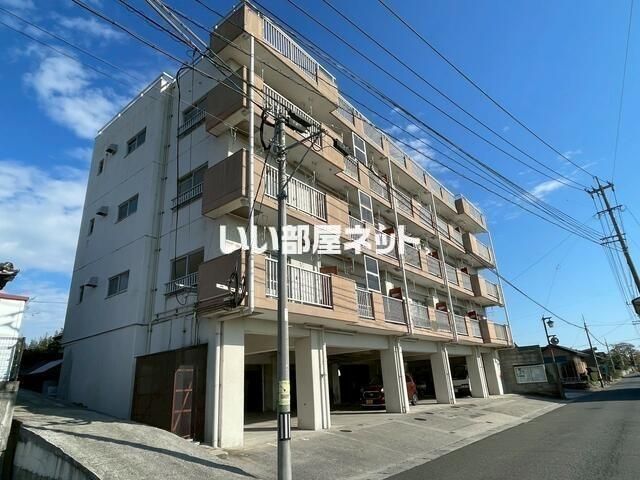 シエル・サンフィールド