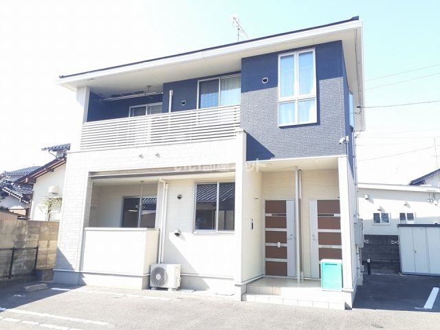 アンベリールIII