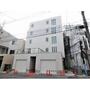 松原駅より徒歩1分 5階 築5年8ヶ月の賃貸物件