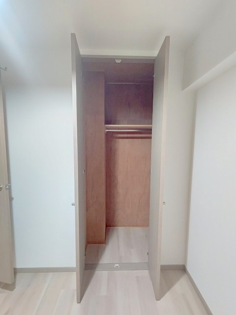 収納　同仕様参考写真