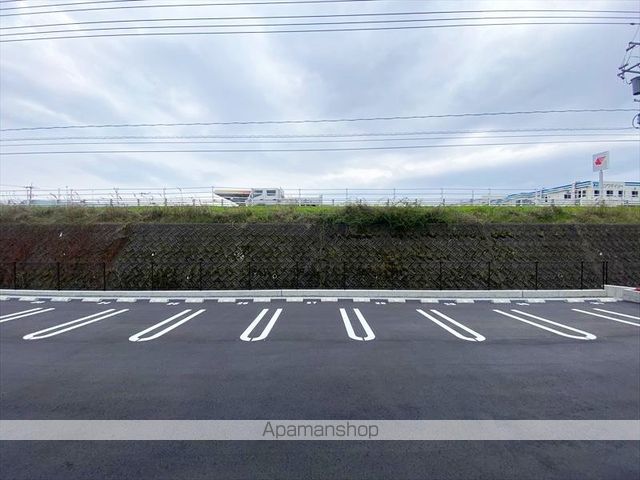眺望　眺望