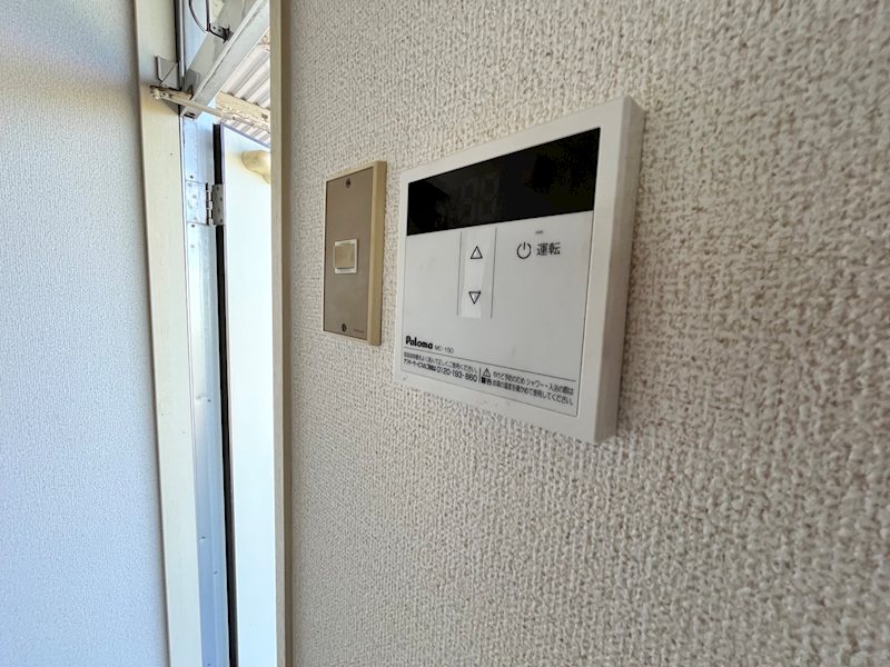 布引ハイツのその他写真