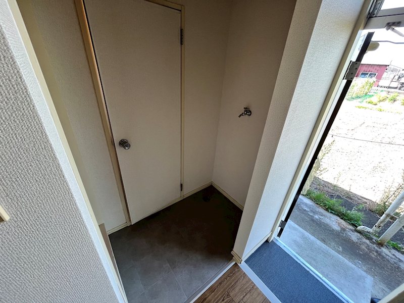 布引ハイツのその他写真