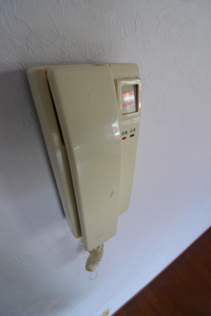 マンション菱永のその他写真