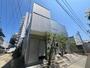 W&AAPARTMENT 1階 築10年5ヶ月の賃貸物件