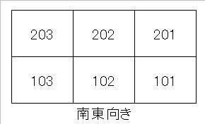 その他　立面図