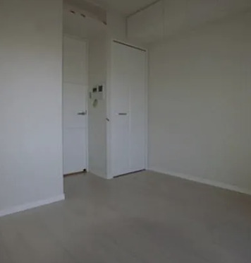 その他部屋・スペース　※別部屋の参考写真です。