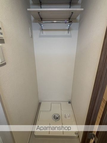 リブリ・西台のその他写真
