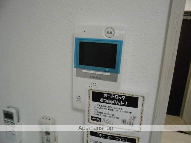 南海本線 堺駅 徒歩18分 4階建 築10年のその他写真