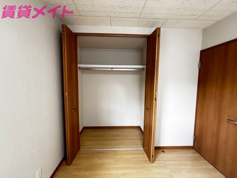 その他部屋・スペース　その他部屋・スペース洋室