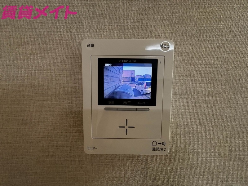 玄関　玄関玄関