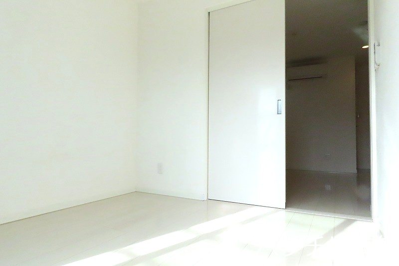 その他部屋・スペース　別号室タイプの為、現状を優先致します。