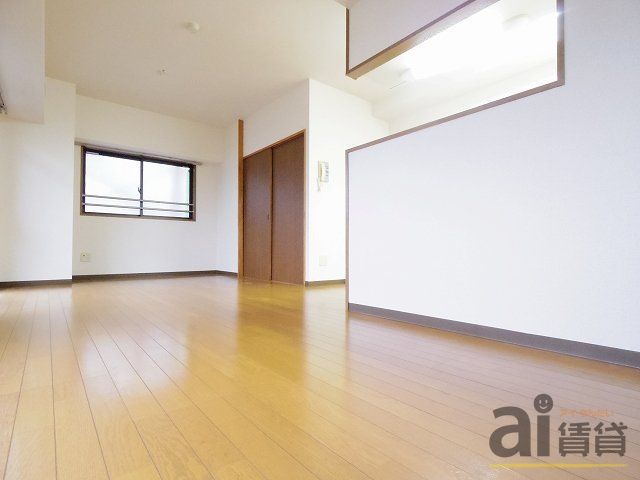 その他部屋・スペース　※写真同仕様※