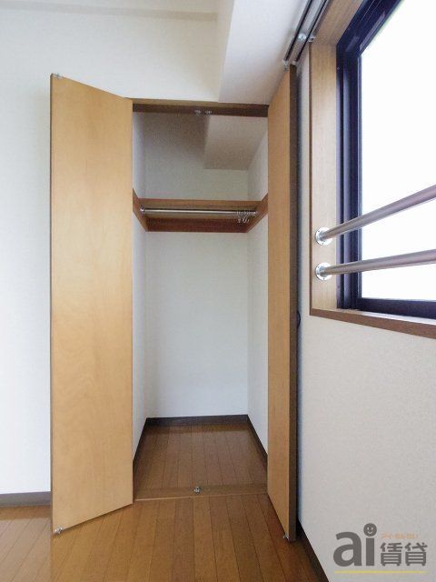 収納　※写真同仕様※