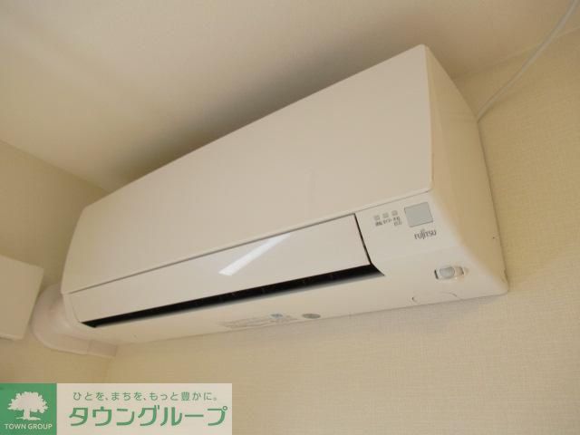 クロニクルのその他写真