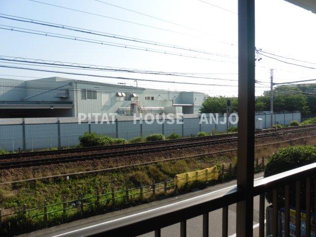 マンション麻美のその他写真