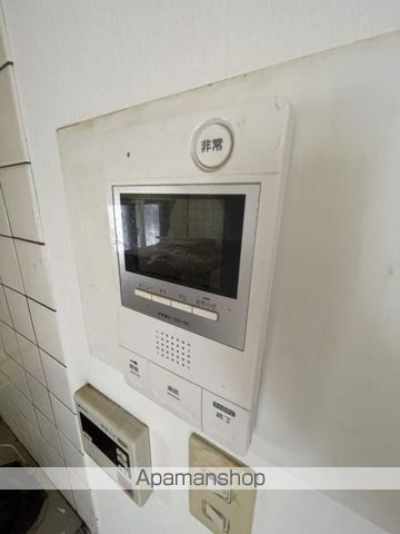 地下鉄東西線 バスセンター前駅 徒歩3分 8階建 築37年のその他写真