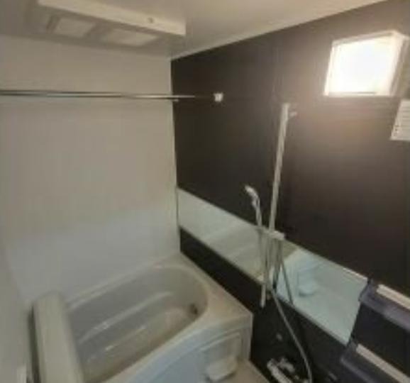 バス・シャワールーム　別部屋参考写真