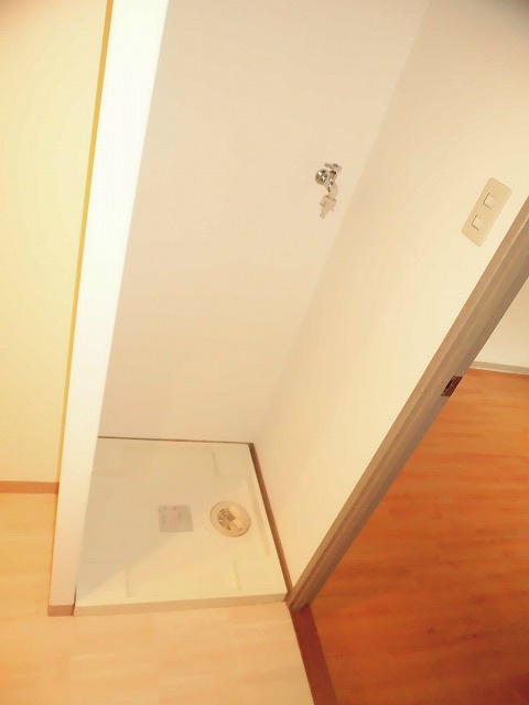 セントポール修学院のその他写真