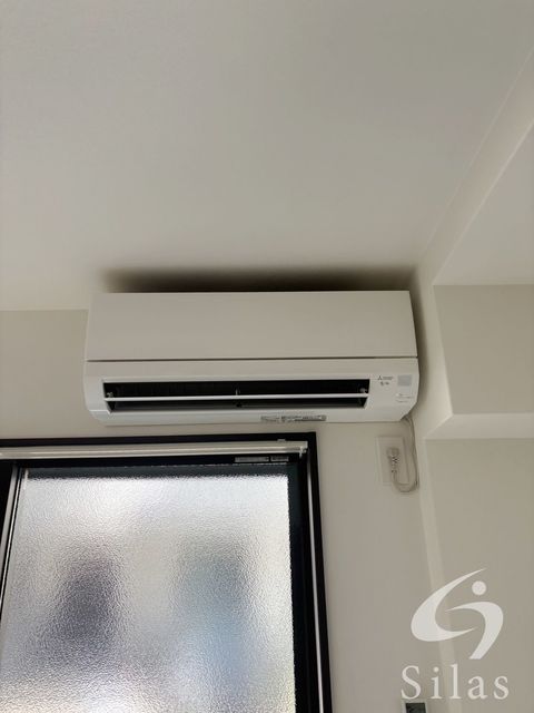 その他部屋・スペース　同仕様