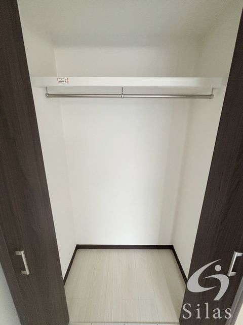 収納　同仕様