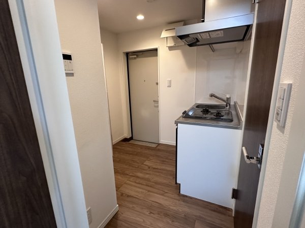 その他部屋・スペース　別部屋同間取参考写真