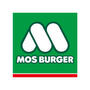 飲食店　モスバーガー練馬春日町店（飲食店）まで643m