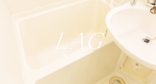 バス・シャワールーム　お風呂です。（同仕様です。）