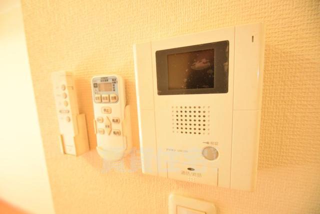 地下鉄御堂筋線 大国町駅 徒歩8分 10階建 築15年のその他写真