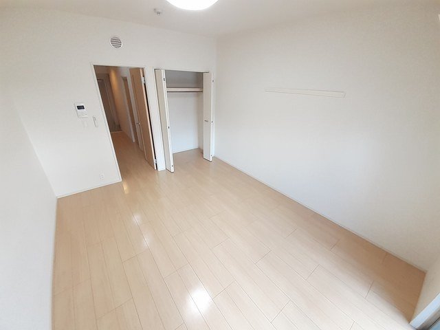収納　こまごまとしたものを収納できそうですね