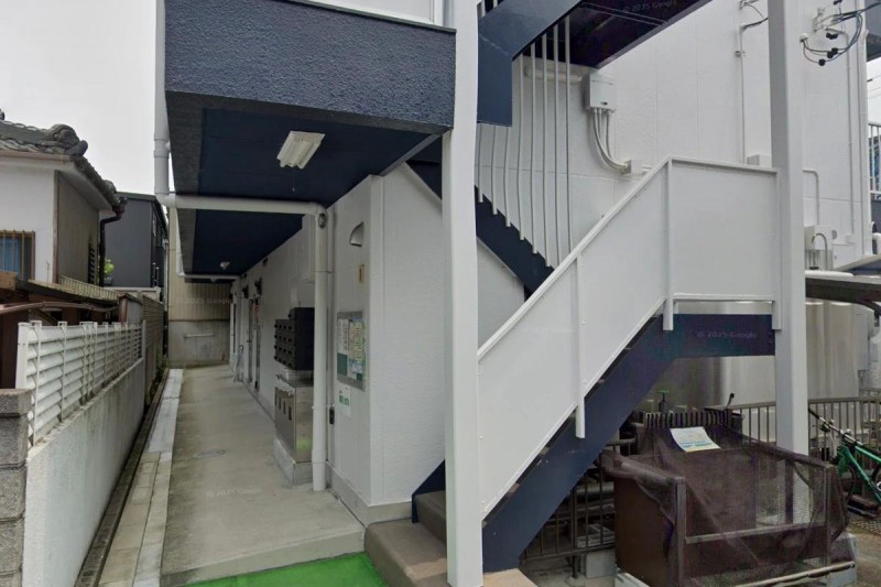 飲食店　パステリアカフェK2（飲食店）まで271m